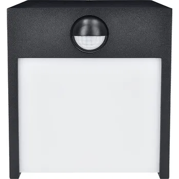 Venkovní osvětlení Solight Terni WO813 1xLED 12W