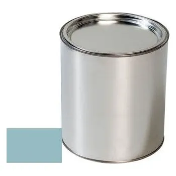 Autolak Autolak do pistole Nissan 613 LIGHT BLUE varianta uni laku do pistole 2K Akrylátový systém