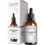 Hyaluronové sérum omlazující Planthé 50 ml
