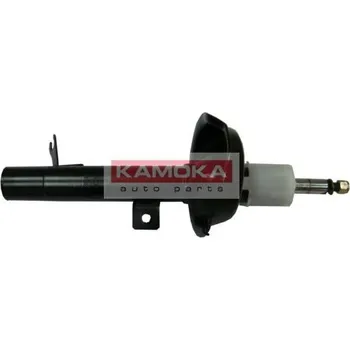 Autodíl Tlumič pérování, , 1069138, 1069142, 1069143, 1069147, 1070752, 1070753, 1071065, 1074106, 1074111, 1074112, 1074113, 1087125, 1087126, 1087127, 1088227, 1088231, KAMOKA, 20633002