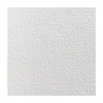 Akvarelová čtvrtka Baohong 18x26cm rough 300g 1 arch