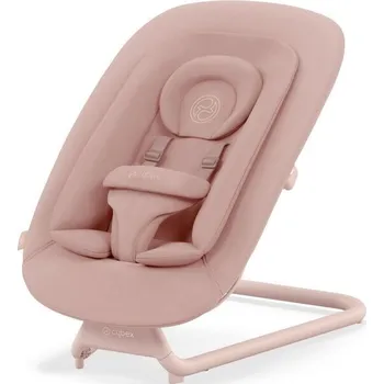 CYBEX Bouncer Pearl Pink