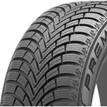 MAXXIS 255/45 R 19 PREMITRA SNOW WP6 104W XL FR 423617480