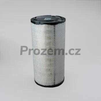 Filtr do auta Vzduchový filtr primární 237x131x470 mm, 074525402, 11973101000, 309817081, GG11P00008S002, ZA404118, 202203820, 4420070010, J22107A510010, 730403000187, 347825