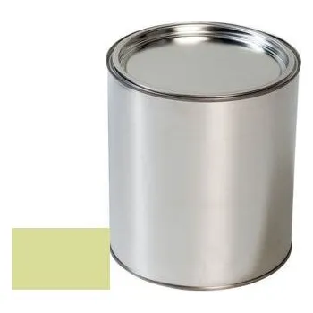 Autolak Autolak do pistole Škoda 9654 LITE varianta uni laku do pistole 2K Akrylátový systém