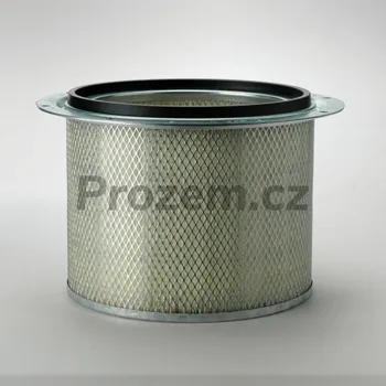 Filtr do auta Vzduchový filtr sekundární 324,61x257,56x249,17 mm, 94815, 8N2556, FC2154, 8N2556, 8N2556, LA1839, 22058, 022058, 70870N, 8N2556, 687916, AF523048, P523048