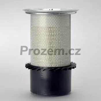 Filtr do auta Vzduchový filtr primární 201,1x134,9x406 mm, 3540392M91, 6211436000, 3540392M91, E1194, 2292387, 1569885, 1006846, 26510317, 7277155500, AEK2608, 941441, 987768