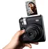 Analogový fotoaparát Fujifilm Instax Mini 99 černý