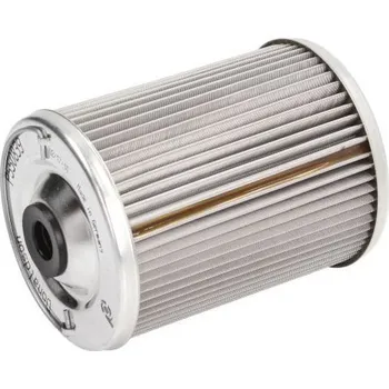 Autodíl Filtr paliva hrubý úplný