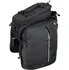 brašna na kolo Topeak Trunk Bag DXP TT9643B2 19,4 l