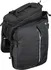 brašna na kolo Topeak Trunk Bag DXP TT9643B2 19,4 l