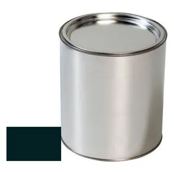 Autolak Autolak do pistole Alfa Romeo 239 VERDONE varianta uni laku do pistole 2K Akrylátový systém