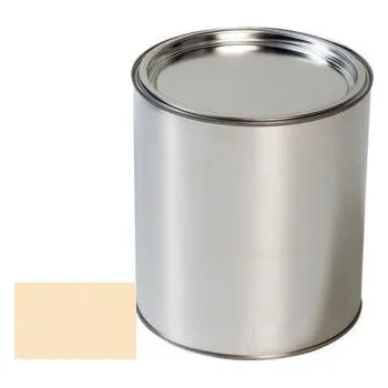 Autolak Autolak do pistole Toyota PT91 CAMEO varianta uni laku do pistole 1K Base pod lak