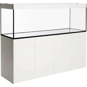 Akvárium Akvarijní komplet DIVERSA Aquatic 200/2