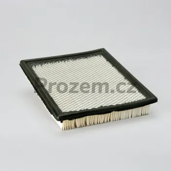 Kabinový filtr Kabinový filtr 313x255,1x46,9 mm, A1114C, 94128, TS86, EAA129, A101, AC246, CFA879AP, 94128, BA3593, AF1042, CA1042, CA3593, FA1042, AF5057, CFA879, CA1042, CA3