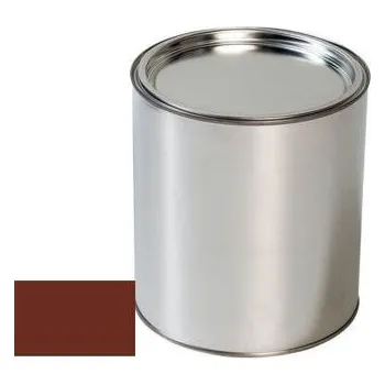 Autolak Autolak do pistole MAZDA NK ROSE BROWN varianta uni laku do pistole 2K Akrylátový systém