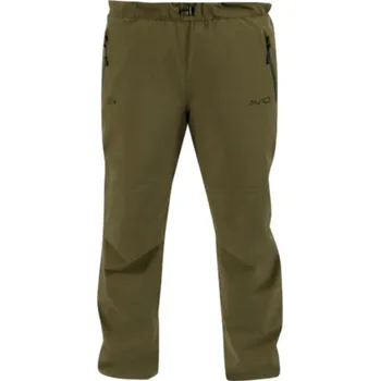 Pánské kalhoty AVID - Kalhoty Hydro-Force 20K Trousers vel. 2XL