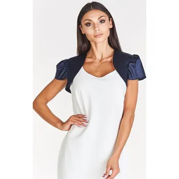 Bolerko Glara Krátké bolerko 948141