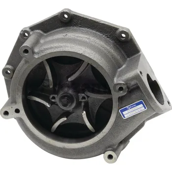 Vodní pumpa motoru Vodní čerpadlo pro Caterpillar, 3520211, 3520211 ST