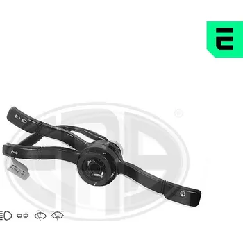 Autoelektrika Spínač řízení ERA 440123