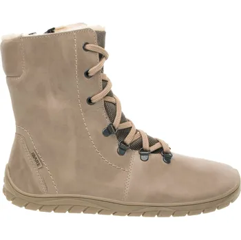 Dámská zimní obuv FARE BARE NORRY zimní nepromokavé boty, velikost 41, artikl B5846181