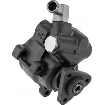 Posilovač řízení Hydraulické čerpadlo řízení FORD EXPLORER 4.0,5.0 95-01, WINDSTAR 3.0 95-00 F77Z3A674EA NTY