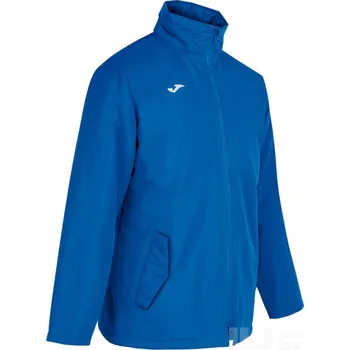 Zimní bunda JOMA TRIVOR, barva modrá, velikost 3XL