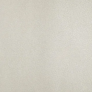 Tapeta Jewelry 65588HTM luxusní vliesová tapeta na zeď, rozměry 10.05 x 0.50 m