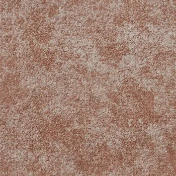 Koberec ITC Koberec DELIGHT/MOODS 60 Šíře 5 m