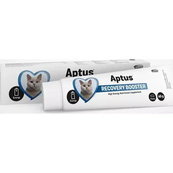 Aptus Recobooster CAT pasta 120 g