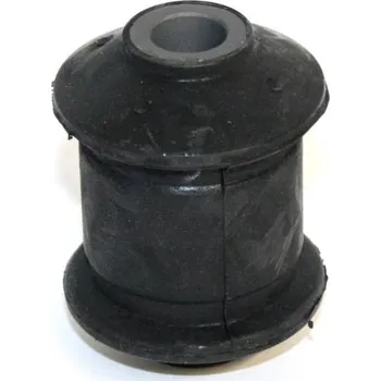 Silentblok nápravy Uložení ramene STARLINE
