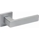 Infinity Line Cavo KVO FIT matný chrom M700 - rozetové kování