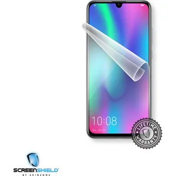 Screenshield HONOR 10 Lite folie na displej HUA-HON10LT-D