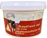 Repellent Gel for Horses 500 ml