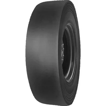 Pneu pro těžký stroj 11,00-20-16PR CS726 WESTLAKE&SET