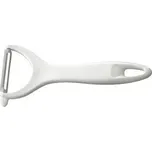 Škrabka s příčnou čepelí Tescoma PRESTO 420104