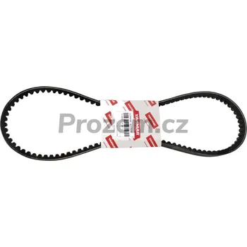 Klínový řemen B44.5CH pro Yanmar, Takeuchi, 129938-42280E, 129938-42280