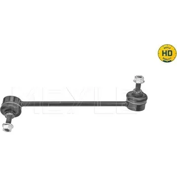 Zavěšení kol Tyč/vzpěra, stabilizátor MEYLE 11-16 060 0048/HD