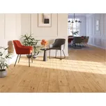 Classen Ceramin SPC Easyloc Pro Nature Fergus AC6 63134 1 m2