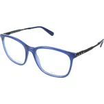 Dioptrické brýle Marc Jacobs MJ602NXG