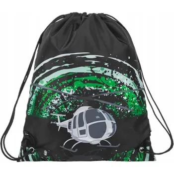 Vak Bagmaster 38,7 cm