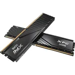 ADATA XPG Lancer Blade 32GB DDR5 6000MTs DIMM CL30 kit 2x 16GB