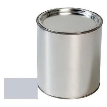 Autolak Autolak do pistole Škoda 9172 LILAC VIOLET varianta uni laku do pistole 2K Akrylátový systém