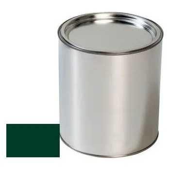 Autolak Autolak do pistole Suzuki ZJ1 OASIS GREEN varianta uni laku do pistole 1K Base pod lak