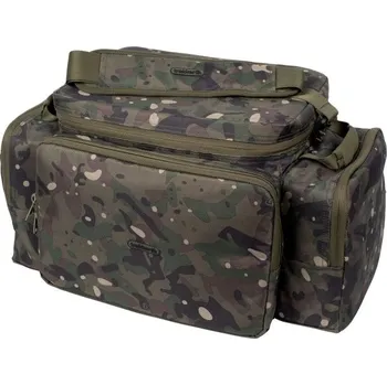 Trakker Termotaška - NXC Camo Chilla Session Food Bag