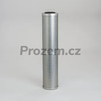 Hydraulický filtr Hydraulický filtr 97,79x41x463,55 mm, R25163D1, 1108715, 737832, V4051B6C20, V4051B6V20, HF174260, P174260
