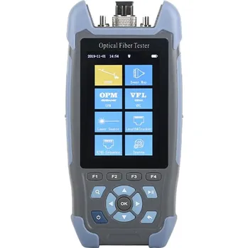 Multimetr OEM PRO MINI OTDR Fiber Optic Reflectometer 980REV //5702