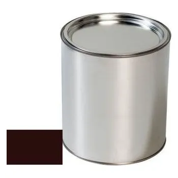 Autolak Autolak do pistole Ford CPP GARNET/DUNKELROT varianta uni laku do pistole 1K Base pod lak