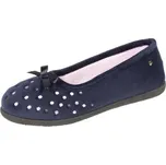 Ergonomické baleríny nám. modrá 38