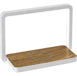 Rabalux Buldus 76005 1xLED 4W